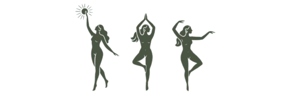 2 E1771514283520 1024x323