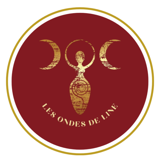 cropped les ondes de line instagram post 45 1.png