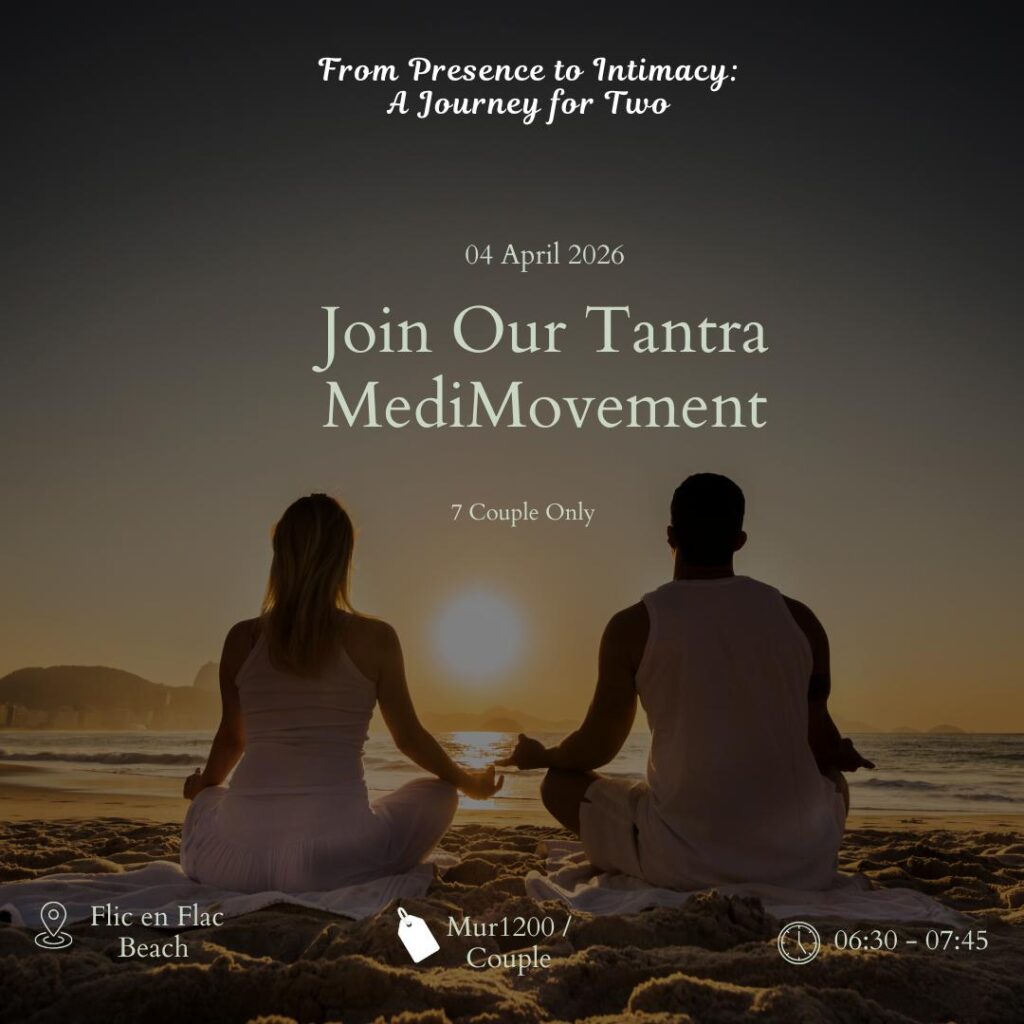tantra