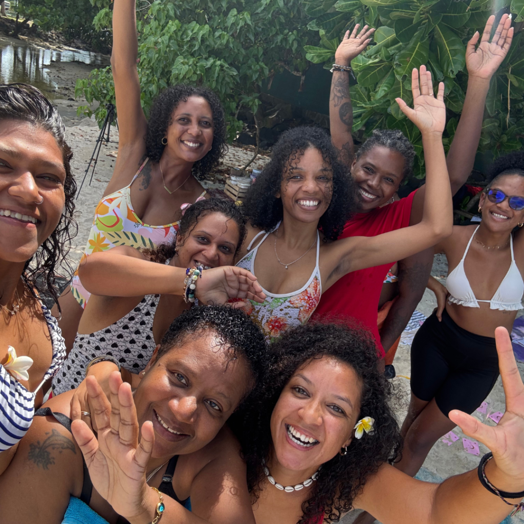 Home SIS
Within Sis, you are welcomed as you are — seen, heard, and gently held. Here, connection becomes medicine, stillness becomes comfort, and belonging takes root.