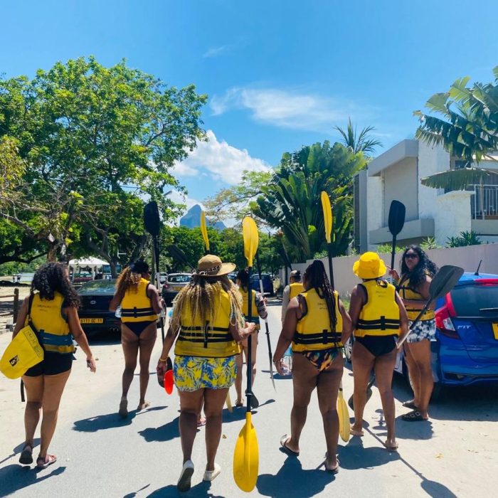 BLOG 1d086b06 18d2 4f30 9594 f19f07154b3d