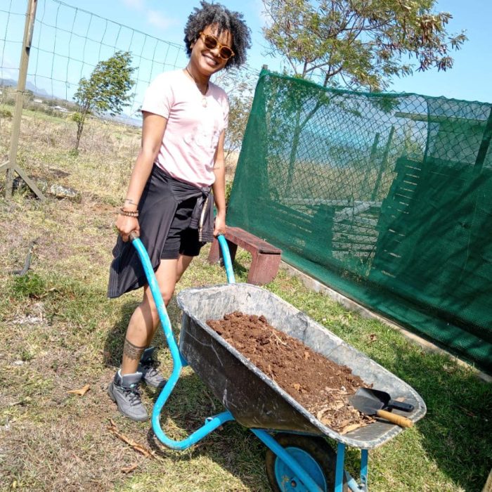 BLOG 459574458 1702008330612963 5311944084138196419 n