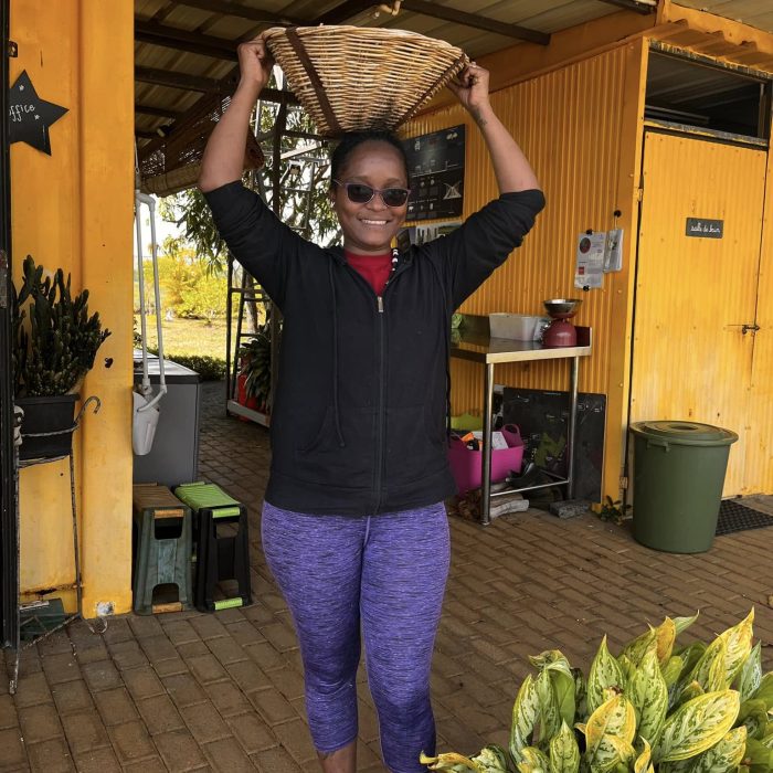 BLOG 459607752 1702008573946272 7514807003842889307 n