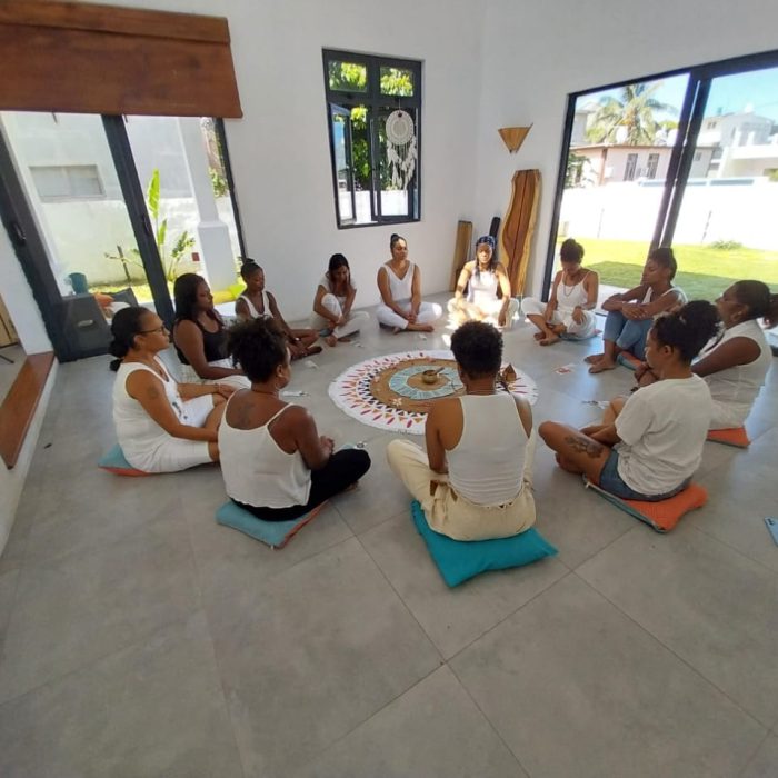 BLOG 477601169 1809865416493920 4155957864327179955 n