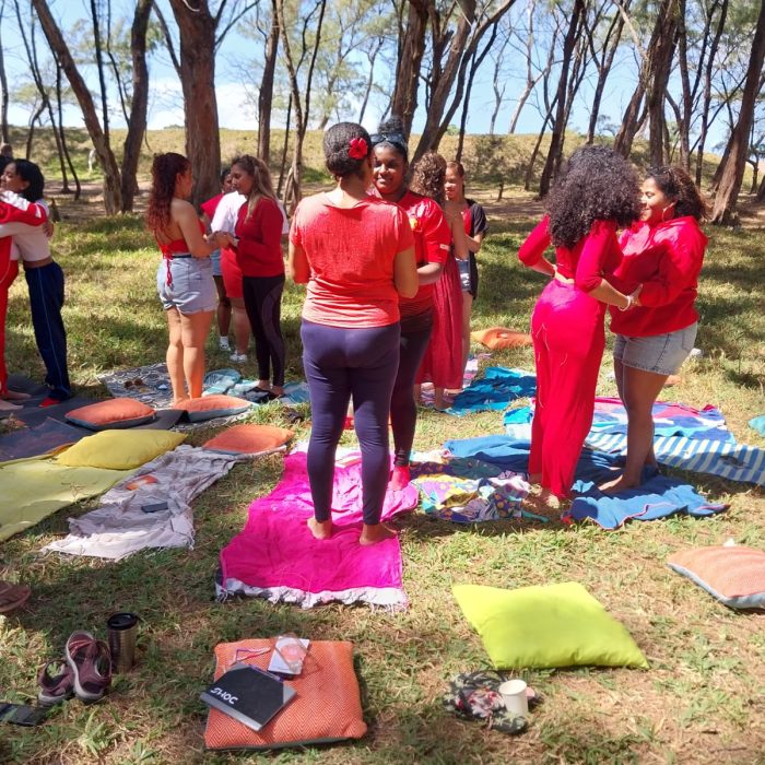 BLOG 47f5bf1f f166 4d84 939d 2e085eb29b1b