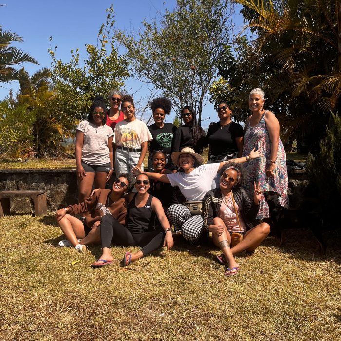 BLOG 482056643 1831145957699199 8410836822141196216 n