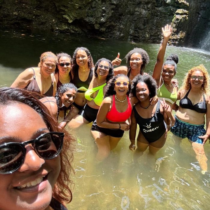 BLOG 483106727_1831764650970663_3927363244645671964_n