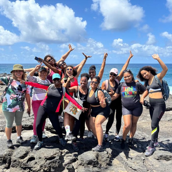 BLOG 483107858_1831764624303999_6367482098761880670_n