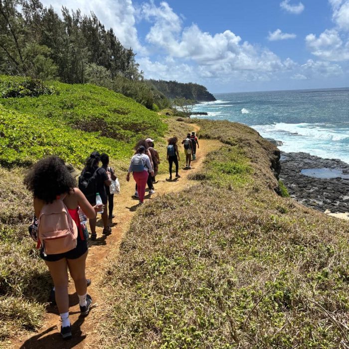 BLOG 484310916 1831764717637323 5522057555008720740 n (1)