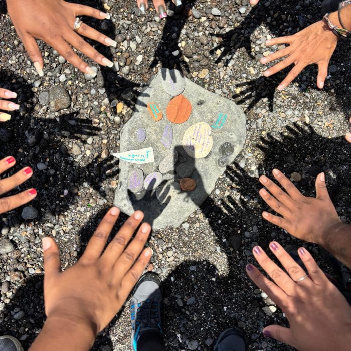 BLOG 484322662 1831764740970654 2242419952025381075 n