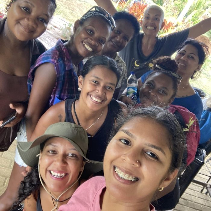 BLOG 484324214 1832700917543703 3012198737498635234 n