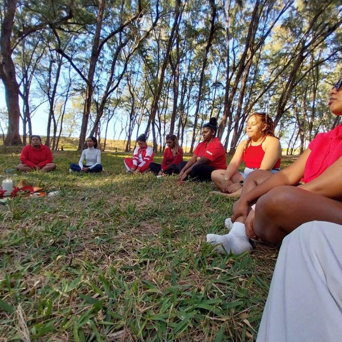 BLOG 484651890 1831430001004128 837638112566508404 n