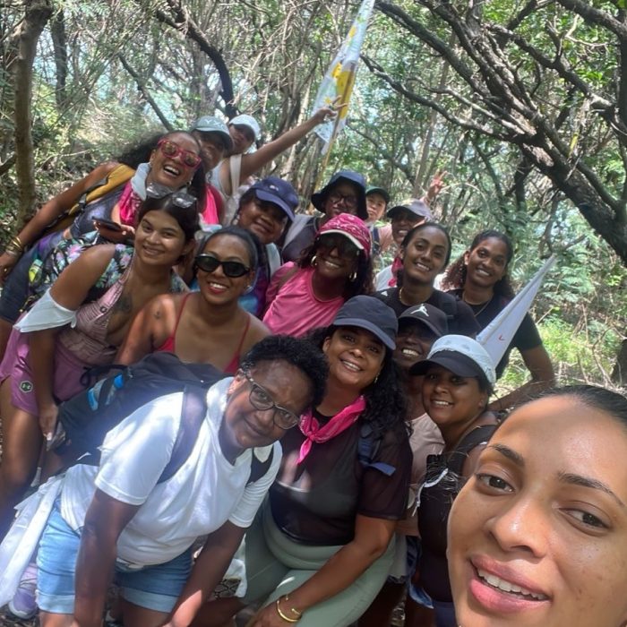 BLOG 904d73d9 39fe 44d4 833e 70b8ee833a40