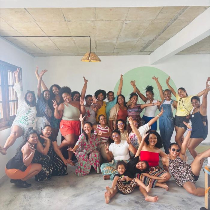 BLOG 9fcdff90 326a 4063 98da 877d570d47b1