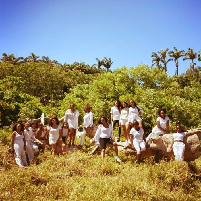 BLOG img 20221113 wa0115