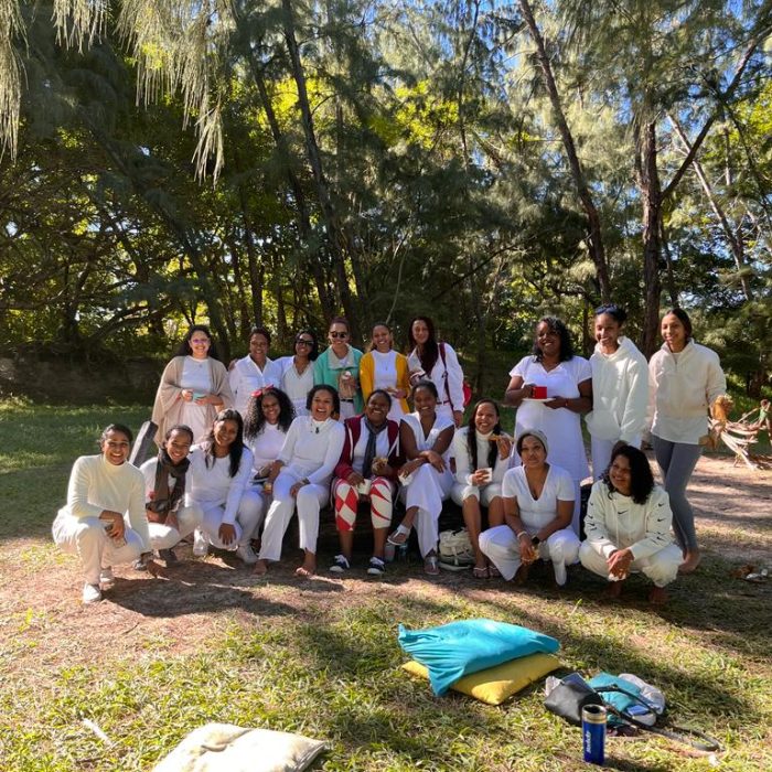 BLOG img 20230701 wa0079(1)