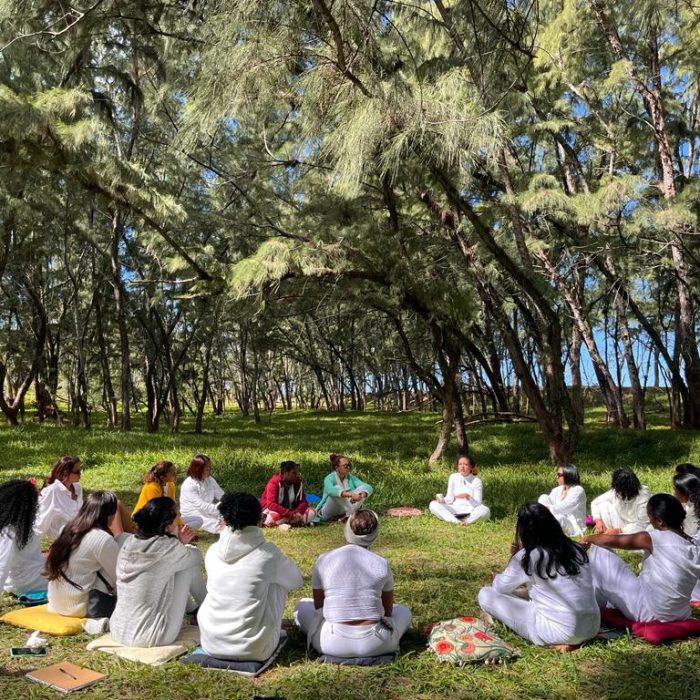 BLOG img 20230701 wa0080(1)