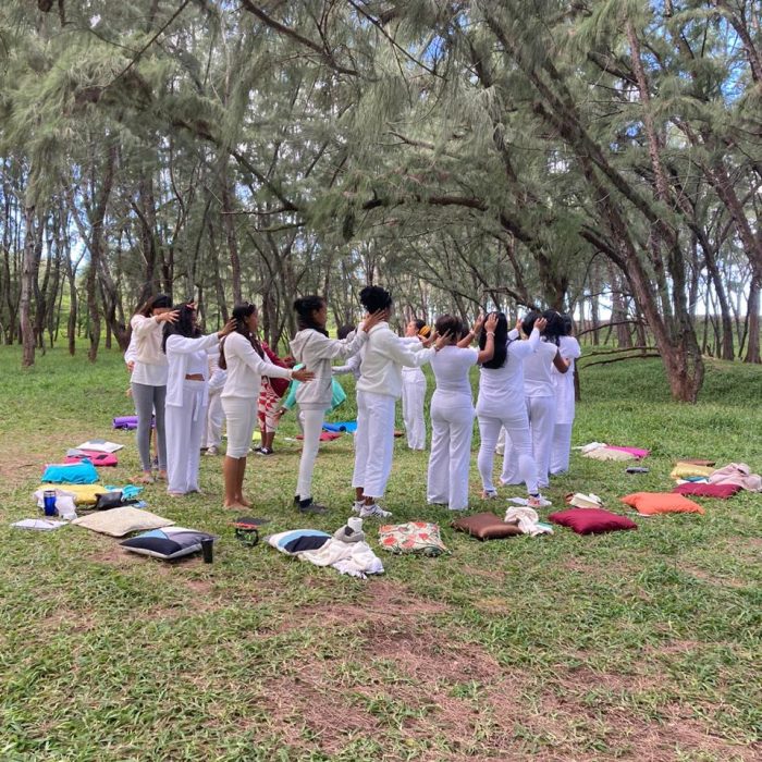 BLOG img 20230702 wa0041