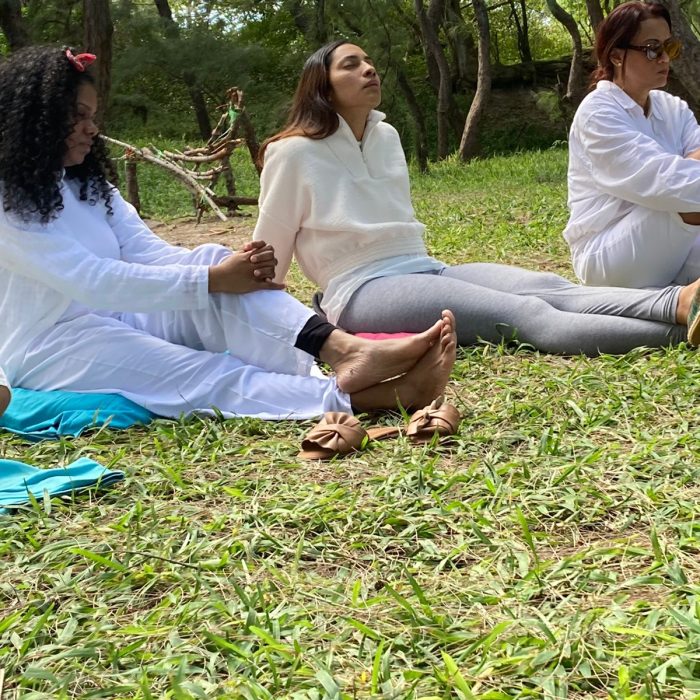 BLOG img 20230702 wa0046