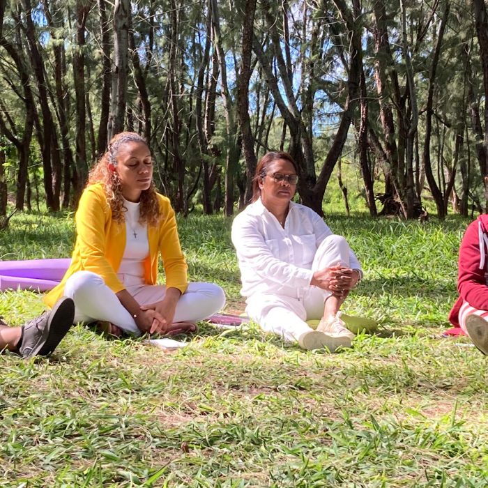 BLOG img 20230702 wa0051