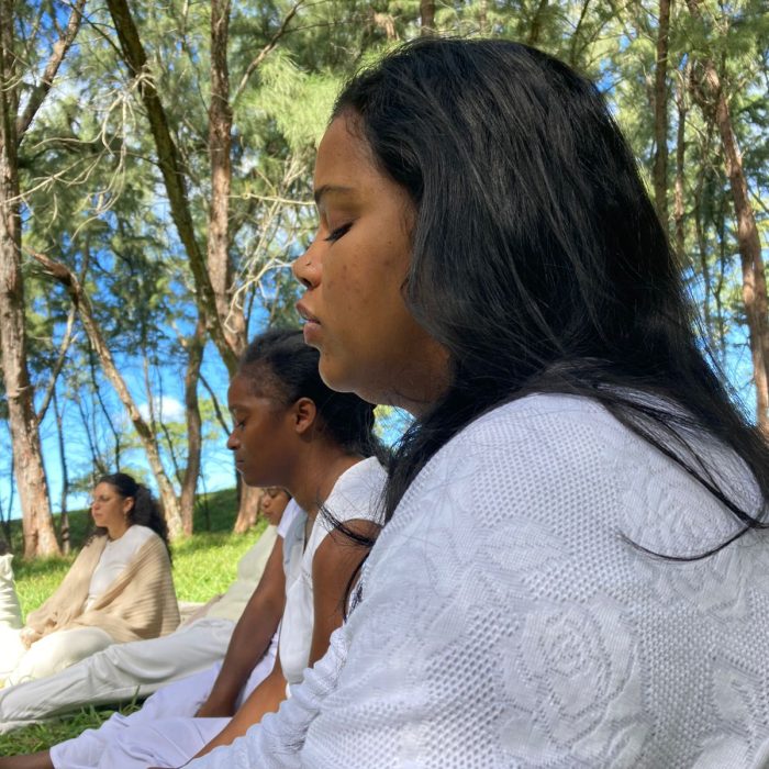 BLOG img 20230702 wa0052