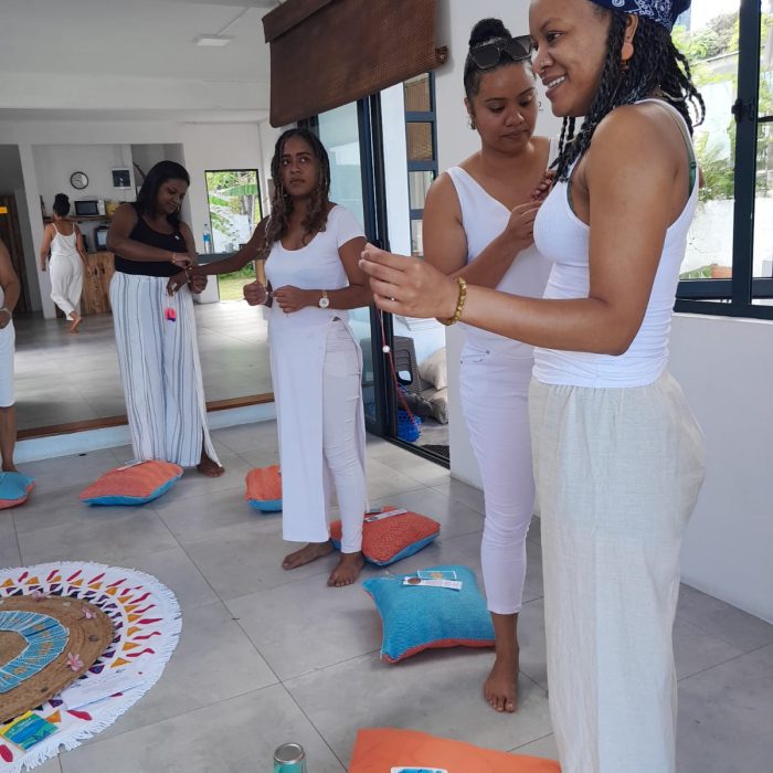 BLOG img 20240121 wa0013(1)