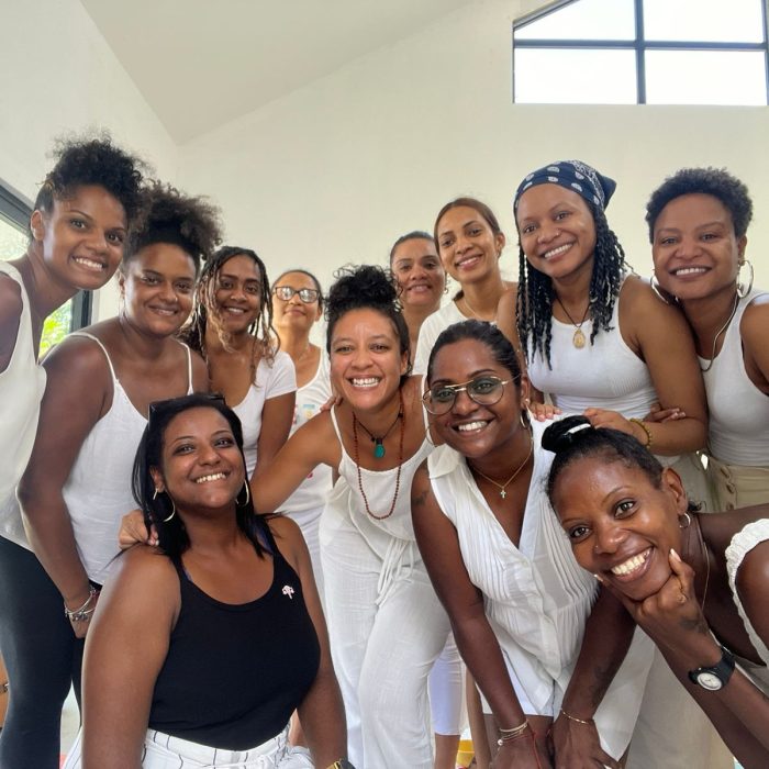 BLOG img 20240121 wa0019(3)