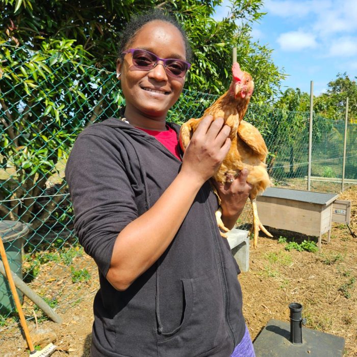 BLOG img 20240914 wa0007