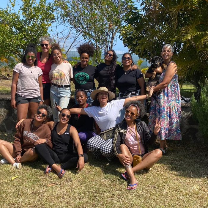 BLOG img 20240914 wa0014