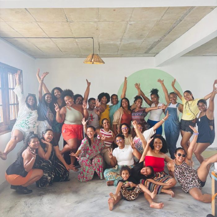 BLOG photo 2026 02 09 14 29 44