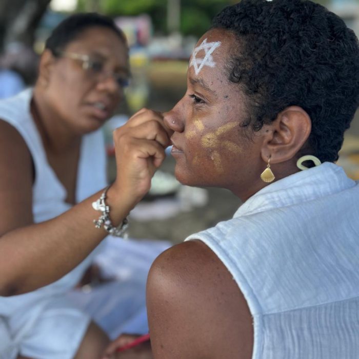 BLOG photo 2026 02 09 14 29 45 8