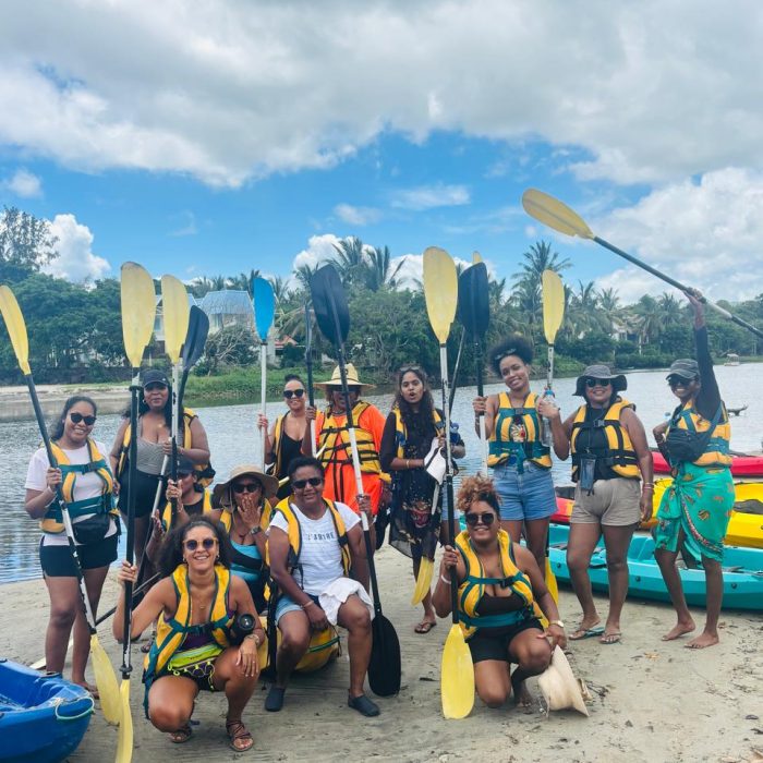 BLOG photo 2026 02 09 14 29 45 9