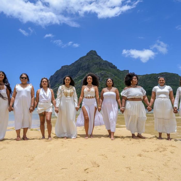 BLOG whatsapp image 2026 02 19 at 19.01.12