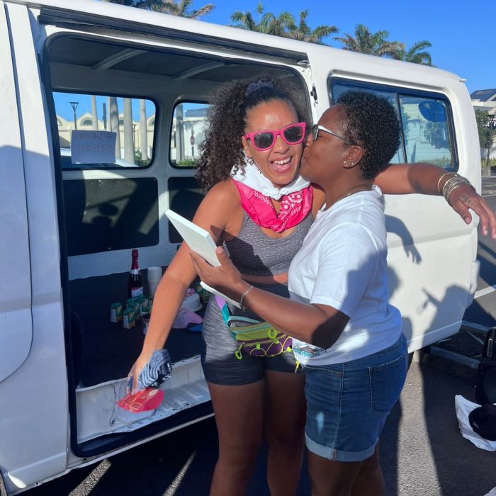 BLOG a35c3371 66b6 4b5a b686 5ba5061548f4