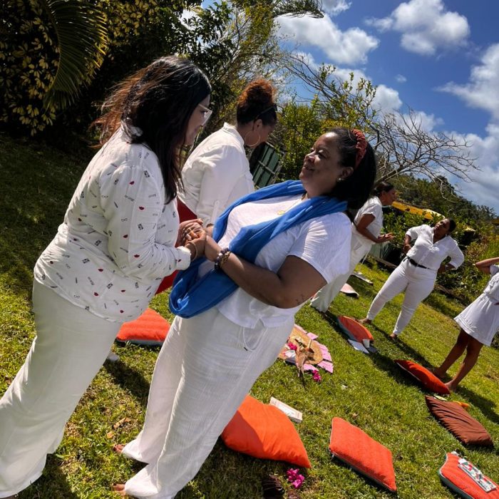 BLOG d8bf5a61 9752 4fb4 808c 23d01e13ff0f