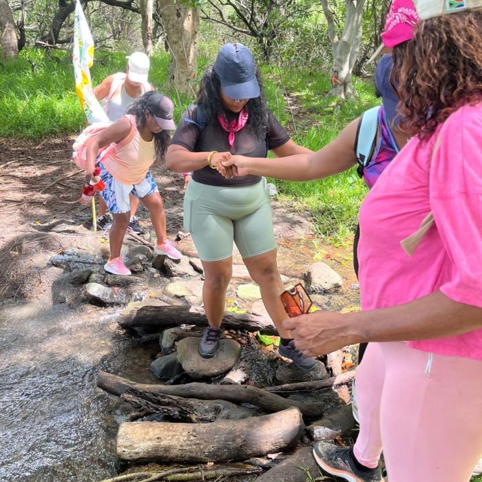 BLOG d96b4b3d 513f 48ed a29c 4776b00c5339