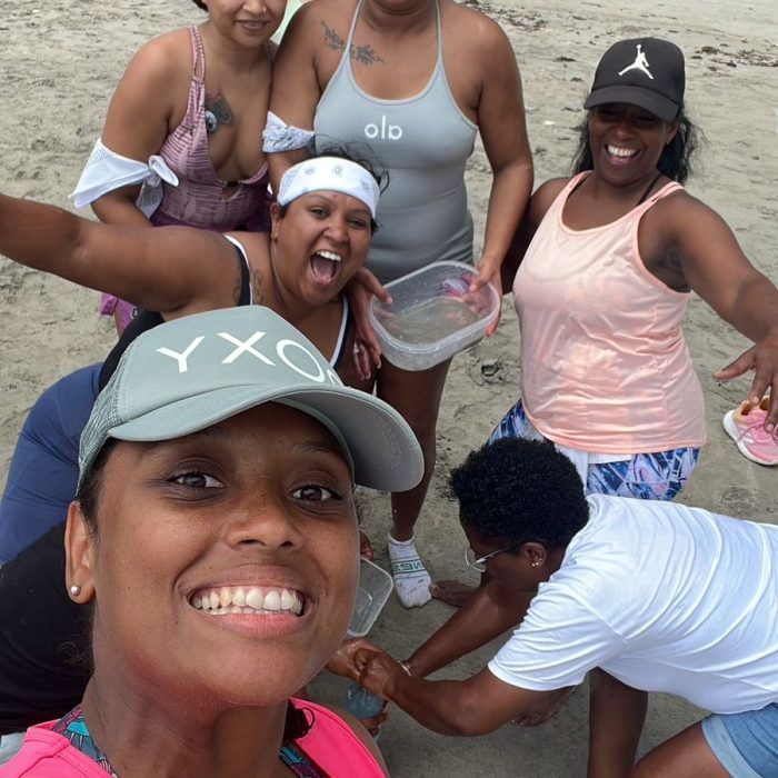 BLOG fa76c414 3901 4d06 8db3 19f99ae66ec2